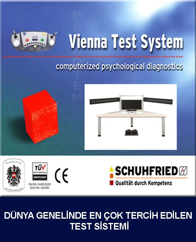 sancaktepepsikoteknik_vts_test_s kopya sancaktepepsikoteknik vts test sistemi