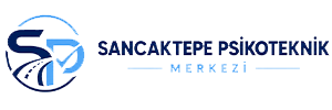 SANCAKTEPE ETS PSİKOTEKNİK MERKEZİ